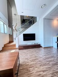 Icon (D2), Apartment #473687881